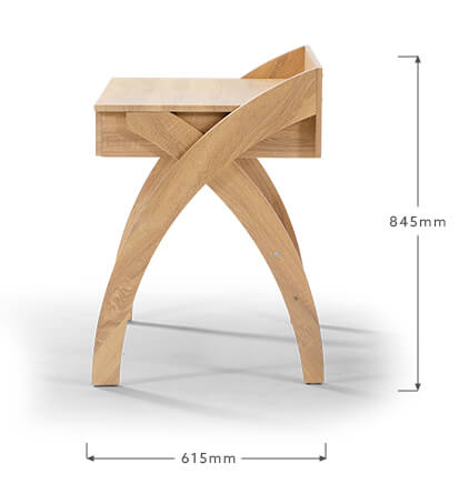 cielo_jetson_desk